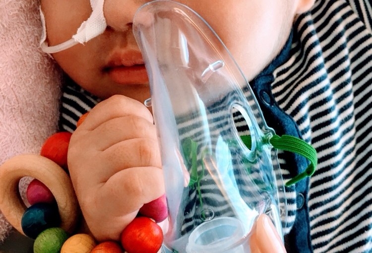 受傷から62日: 右手の動きの変化