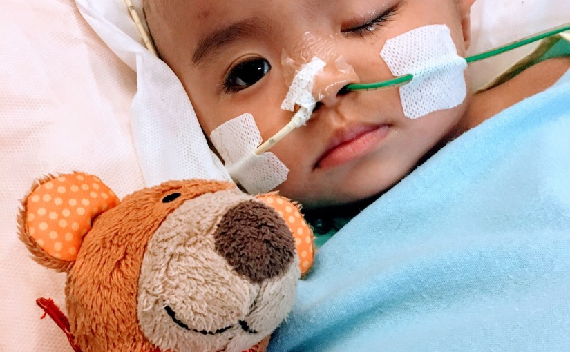 はじめまして、のご挨拶