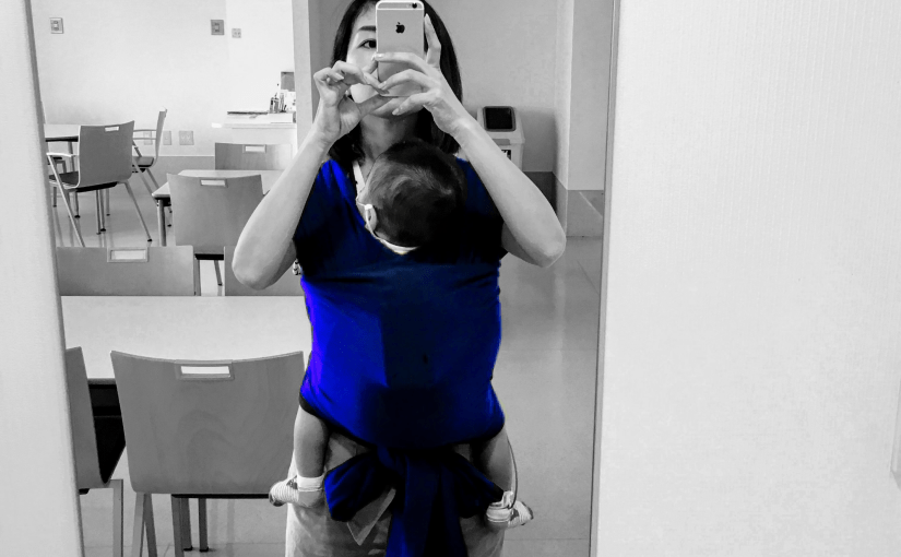 受傷から72日: ボバラップふたたび