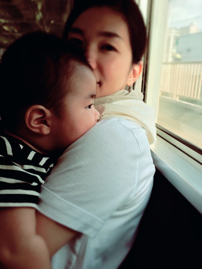 6F011B81-8DEC-4196-8C11-62998CE454F6