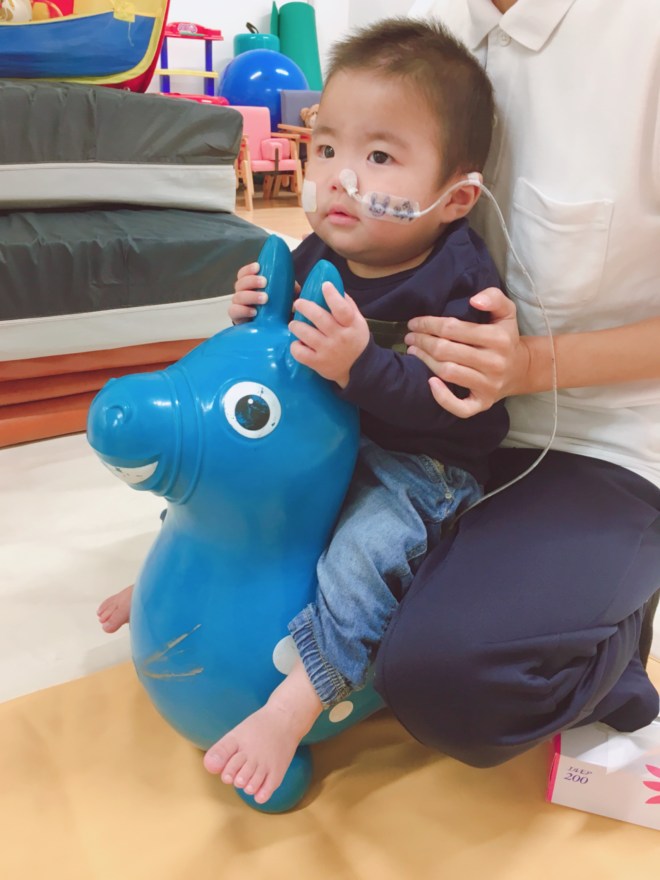 CFD7CCFF-1D78-4196-A803-403344217690