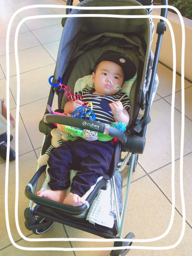 65004DCF-C4B6-40EF-AC94-7ADA9B54BF4B