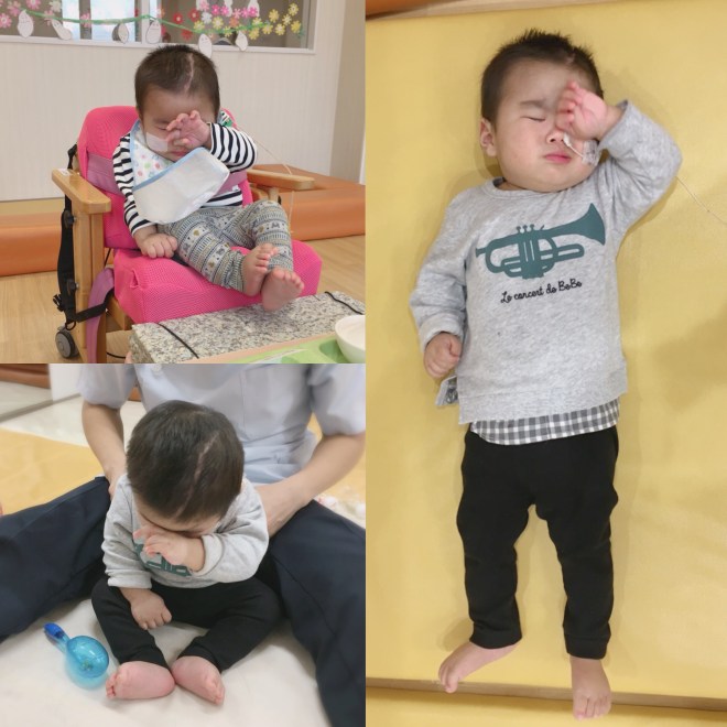 717616AD-C7EE-4AD4-9AE3-683DD735963D