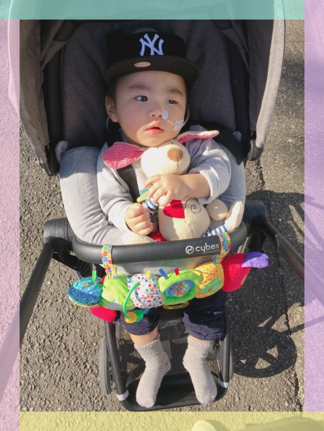 B99DDBB6-FB1A-4E6A-9FE8-875C721BABD4