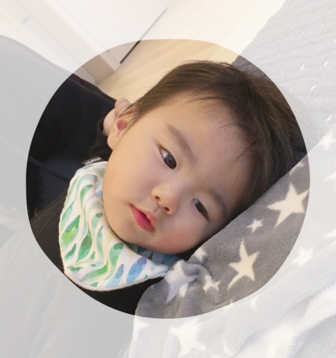 9D34F6C5-2D84-45B8-8AC5-28BCDF4C6C92