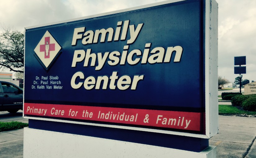 受傷から246日: HBOTについてまとめ