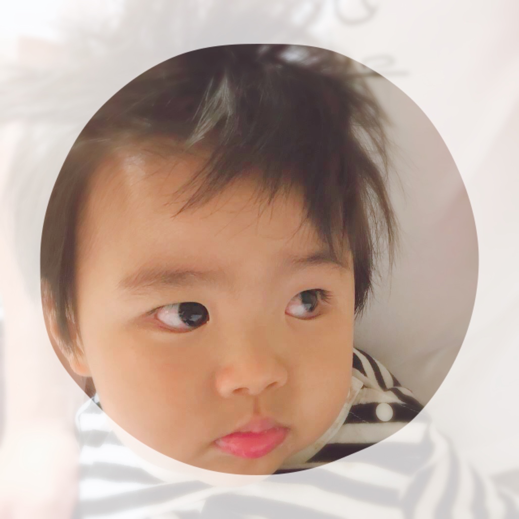 0889FF30-1655-47E0-B8C4-C72C44BEF77D