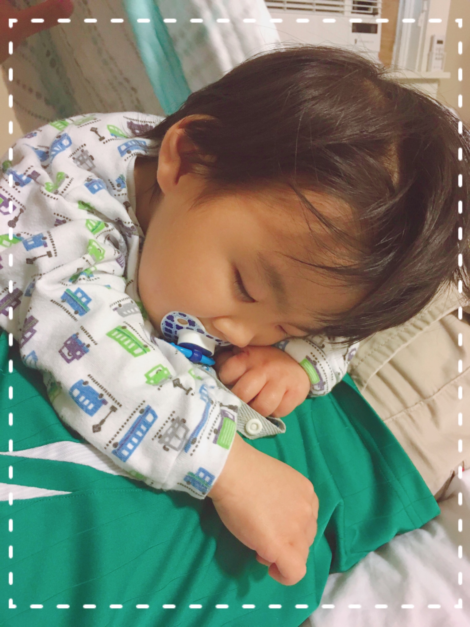 1D4D7DAD-923D-429A-AA95-37DF4DF1FC1B