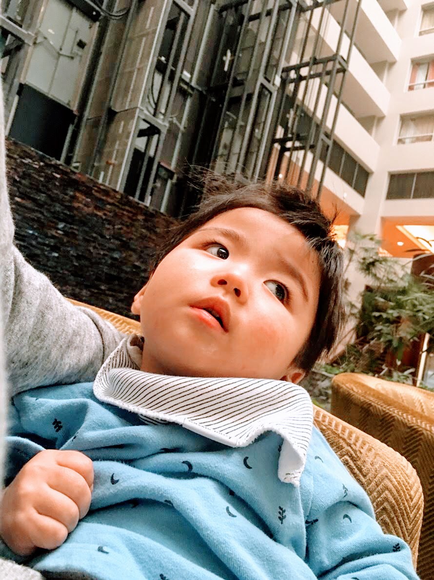 701732AE-D8EB-4C77-B419-31D920953B17