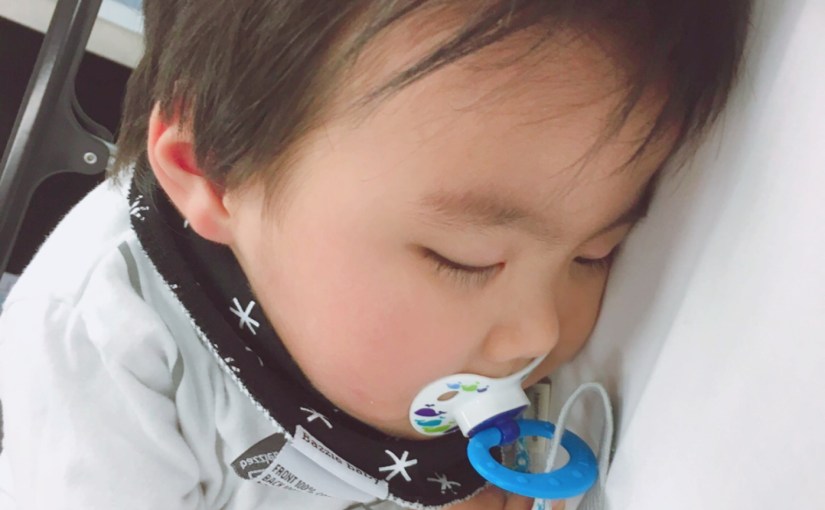 HBOTについての考察① HBOTで得られる効果とは？