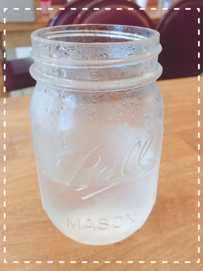 16711073-8A9F-402E-80D5-7912AA8552EE