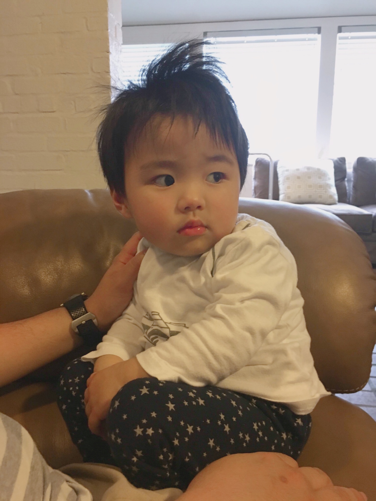 DFDACC1E-B620-4436-A661-A52120C0E3BF