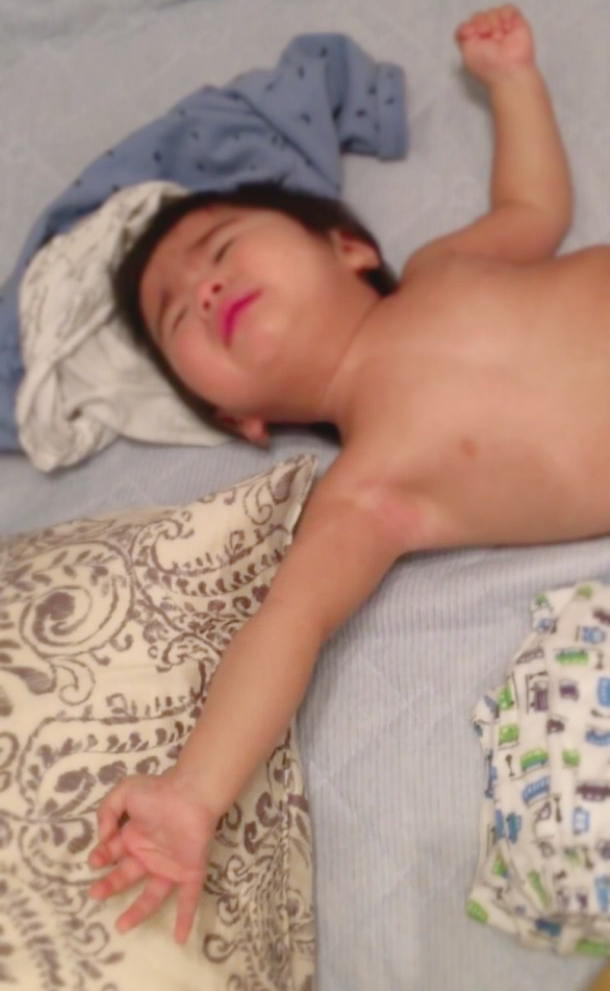 E9119024-1A2A-4848-AD6A-36ED445E2F84