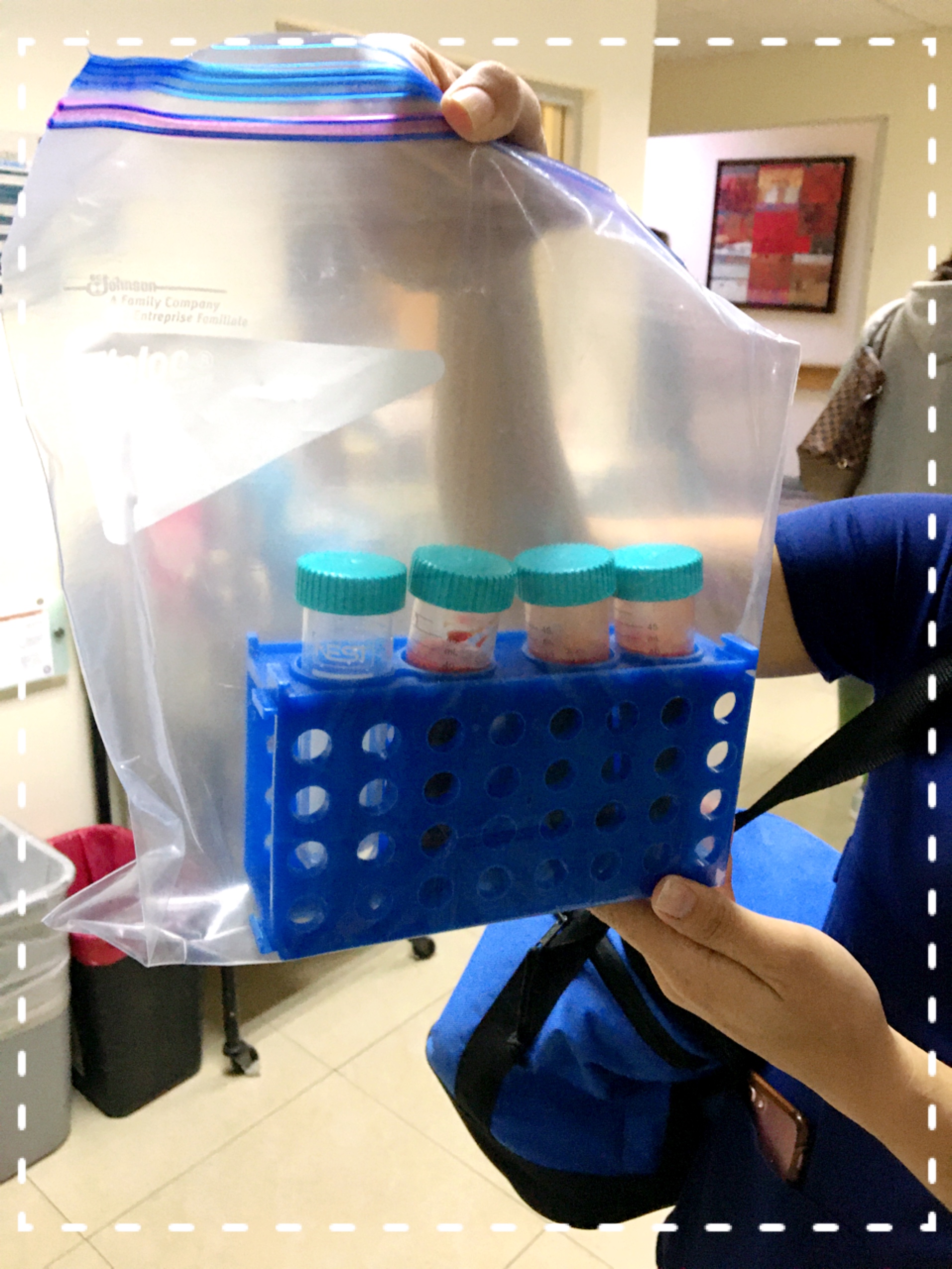 037FB81E-4A07-4218-BB76-037CE704999D