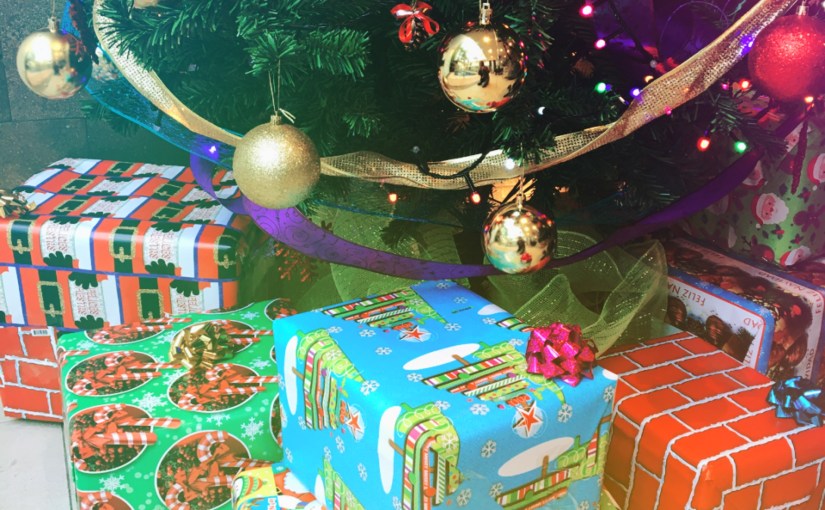 幹細胞治療#2: 腰椎穿刺が選べないこともある💦