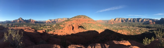 FD4A734D-4E10-4C55-B7A2-22F1338D06B2