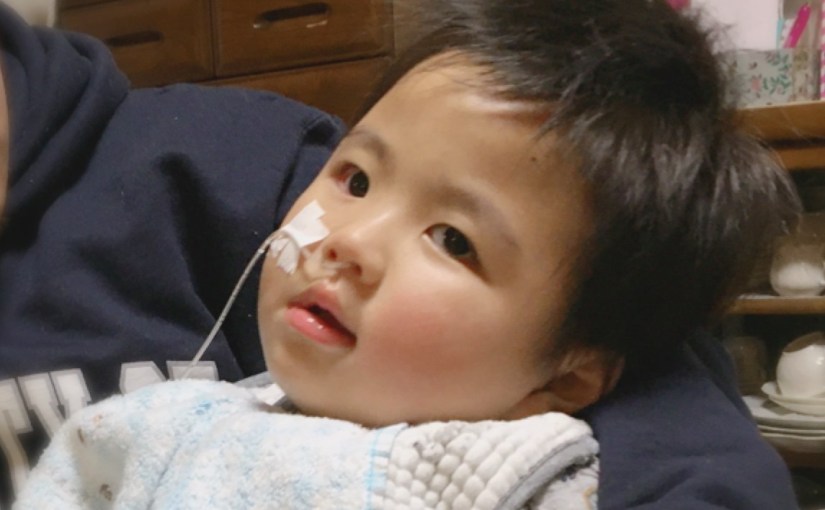 あーもーかわいい。