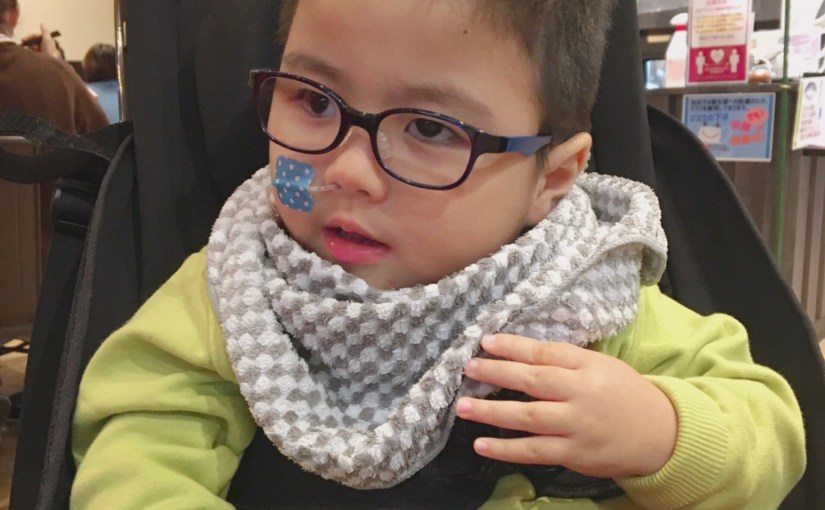 2020年に思うこと。